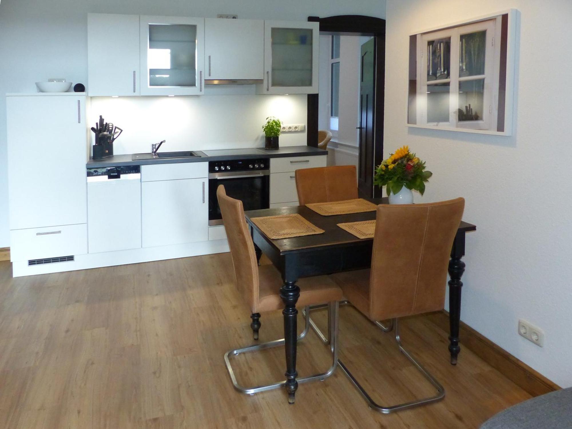 Forstgut Stuebeckshorn Guest House Soltau Luaran gambar