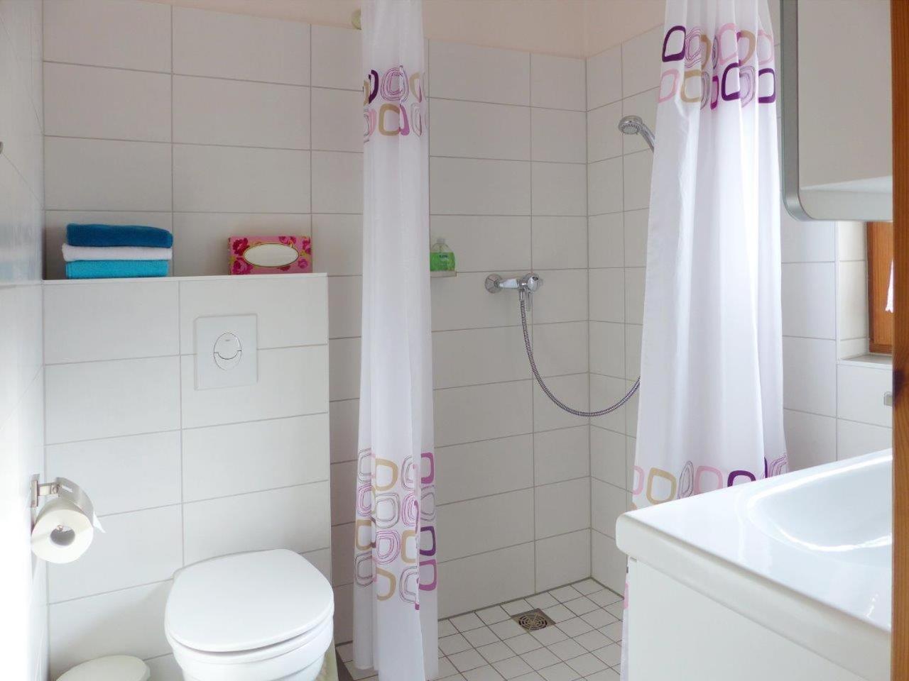Forstgut Stuebeckshorn Guest House Soltau Luaran gambar