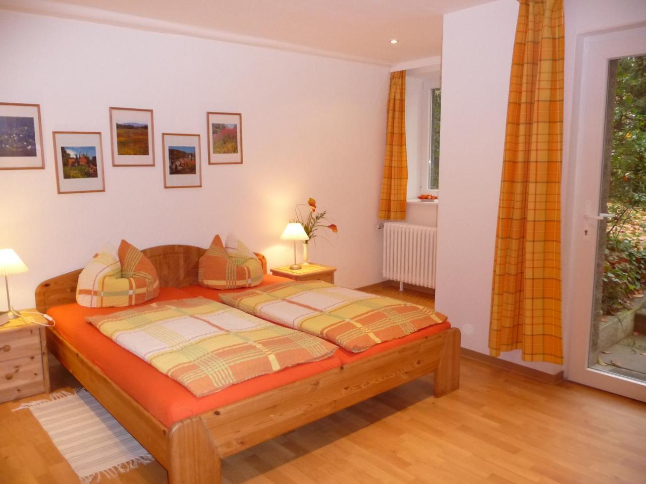 Forstgut Stuebeckshorn Guest House Soltau Luaran gambar