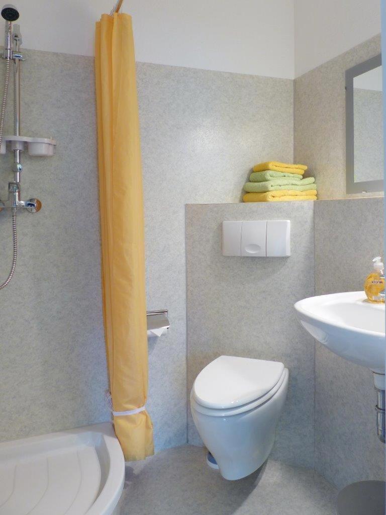 Forstgut Stuebeckshorn Guest House Soltau Luaran gambar